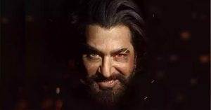 jeet-raavan-looks-video-goes-viral