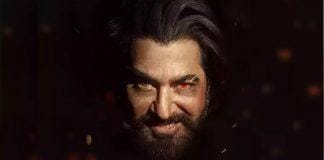 jeet-raavan-looks-video-goes-viral