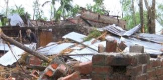 kalbaishakhi north bengal