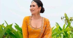 karishma kapoor
