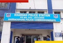 Khardah: বিস্ফোরণে কেঁপে উঠল খড়দহ, উদ্ধার একাধিক বোমা