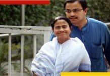 Kolkata High Court Grants Kunal Ghosh Permission to Travel Abroad, Requires Submission of 5 Lakh Rupees