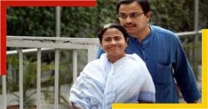 Kolkata High Court Grants Kunal Ghosh Permission to Travel Abroad, Requires Submission of 5 Lakh Rupees
