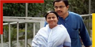 Kolkata High Court Grants Kunal Ghosh Permission to Travel Abroad, Requires Submission of 5 Lakh Rupees