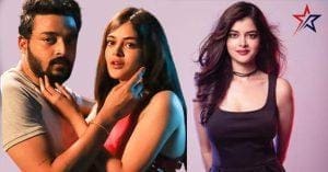madhumita sourav-das