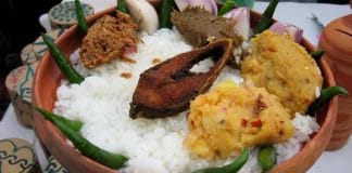 must-try-this-bartha-for-this-begali-new-year