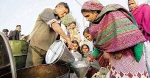 price of kerosene india
