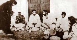 rabindranath-tagores-favorite-dishe