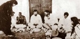 rabindranath-tagores-favorite-dishe