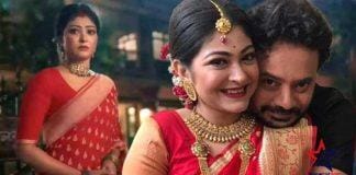 rahul-rooqma-talk-about-their-new-show-laalkuthi