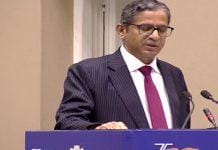 জনস্বার্থ মামলার নামে আইনের অপব্যবহার হচ্ছে, মন্তব্য প্রধান বিচারপতির