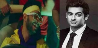 rudriks-mother-eveal