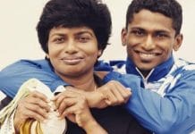 Sports News : সিঙ্গল মাদারের পুলিশ অফিসার ছেলে তাক লাগাল সোনা জিতে