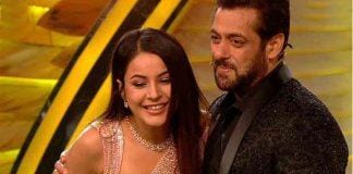 salman-khan-new-love-interest-of-shehnaz-gill