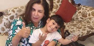 sania-mirzas-son-miraz-malik-debut-at-farah-movie