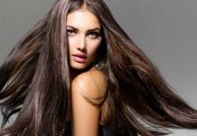 Hair care:চুলের যত্ন কি করে নেবেন? solve-the-problem-of-hair-at-summer