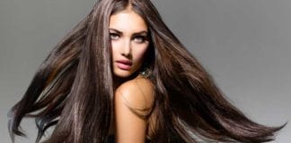 solve-the-problem-of-hair-at-summer