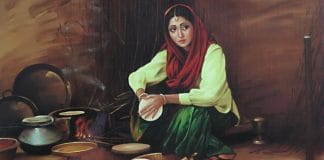 some-unknown-tips-of-kitchen