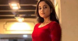 soumitrisha kundu
