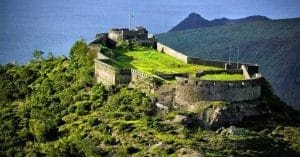 st-helena