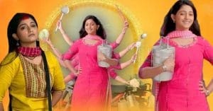 star jalsha khukumani