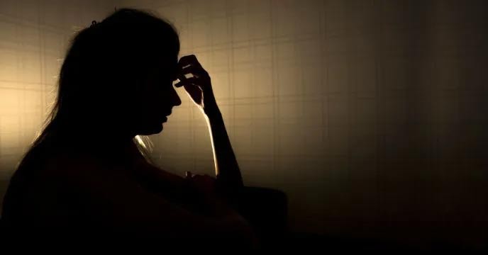 Rajasthan: Husband spreads video of wife being gang-raped by relatives