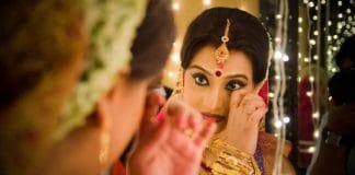 the-brides-guide-to-beauty-treatments-st-summer