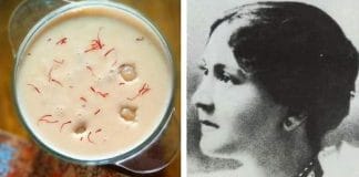 the-famous-recipe-hemkona-payas-of-thakurbari-henshel