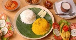 this-bengali-year-must-try-this-recipes