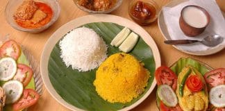 this-bengali-year-must-try-this-recipes