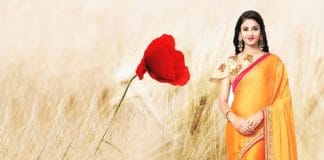 this-habit-of-morning-will-increase-the-skin-glow