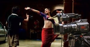 tv-units-change-their-shooting-schedules