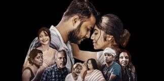 ulot-puran-trailer-realease