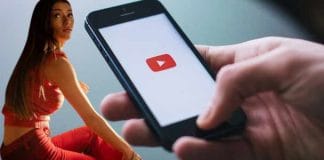22 YouTube channels shut down in India for spreading fake information