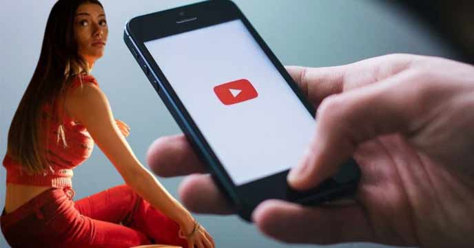 22 YouTube channels shut down in India for spreading fake information