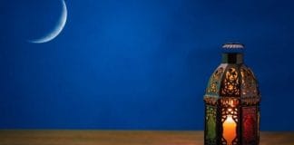 Eid 2022 kokkata24x7