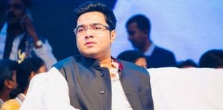 Abhishek Banerjee visit to Assam