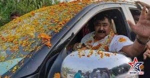 Iron Man Anubrata Mondal will go to CBI cave again in cattle smuggling case