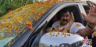 Iron Man Anubrata Mondal will go to CBI cave again in cattle smuggling case