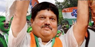 Arjun Singh is joining TMC