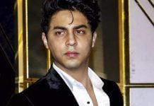 মাদক মামলায় ক্লিনচিট পেতেই দেশ ছাড়ার প্রস্তুতি আরিয়ানের Aryan Khan