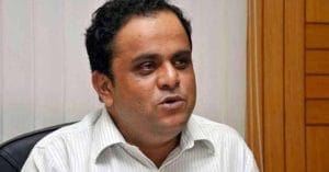 Bratya Basu Claims Online Portal for College Admissions to Launch Soon in Assembly Session