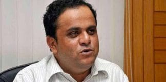 Bratya Basu Claims Online Portal for College Admissions to Launch Soon in Assembly Session