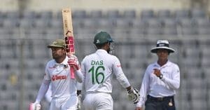 Cricket