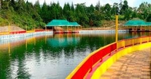 offbeat destinations bidyang kalimpong