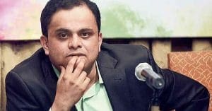 Bratya Basu
