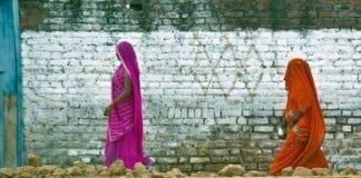 Bride commits suicide due to lack of toilet