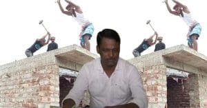 Budge Budge municipality