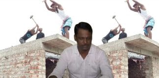 Budge Budge municipality