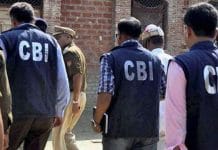 মধ্যশিক্ষা পর্ষদের সভাপতি নিয়োগেই অনিয়মের অভিযোগ CBI raids house of former chief minister Lalu Prasad Yadav in recruitment corruption case